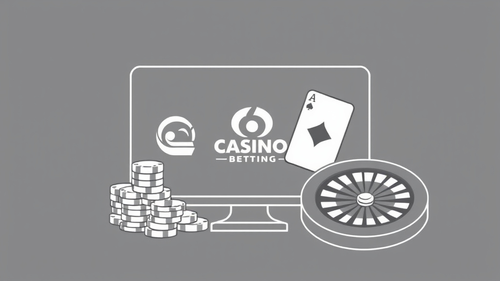 Banner www.dulichtiengiang.com.vn