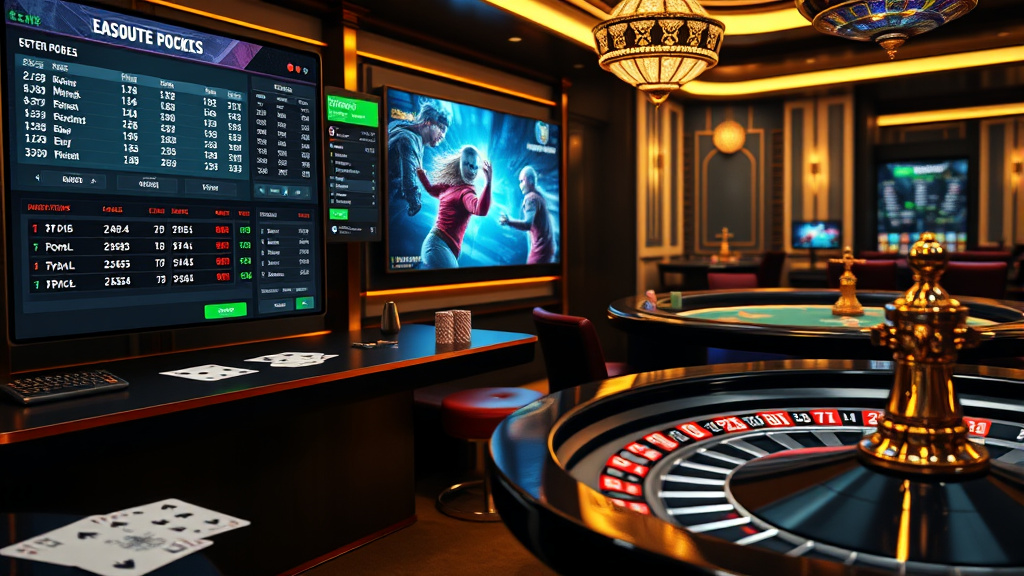 Banner www.dulichtiengiang.com.vn