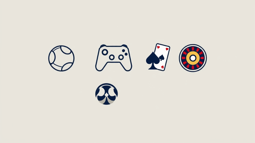 Banner www.dulichtiengiang.com.vn