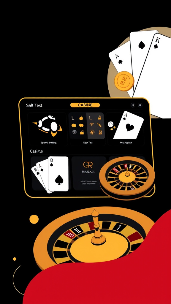 Banner www.dulichtiengiang.com.vn