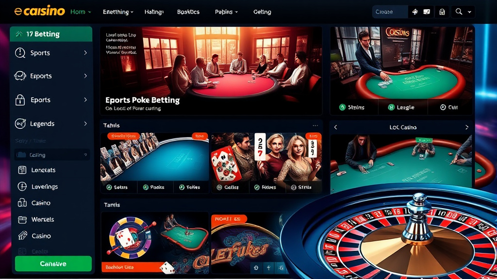 Banner www.dulichtiengiang.com.vn