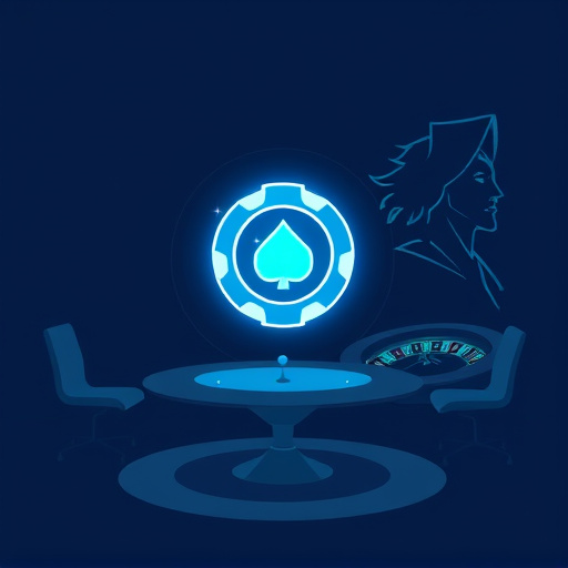 Banner www.dulichtiengiang.com.vn