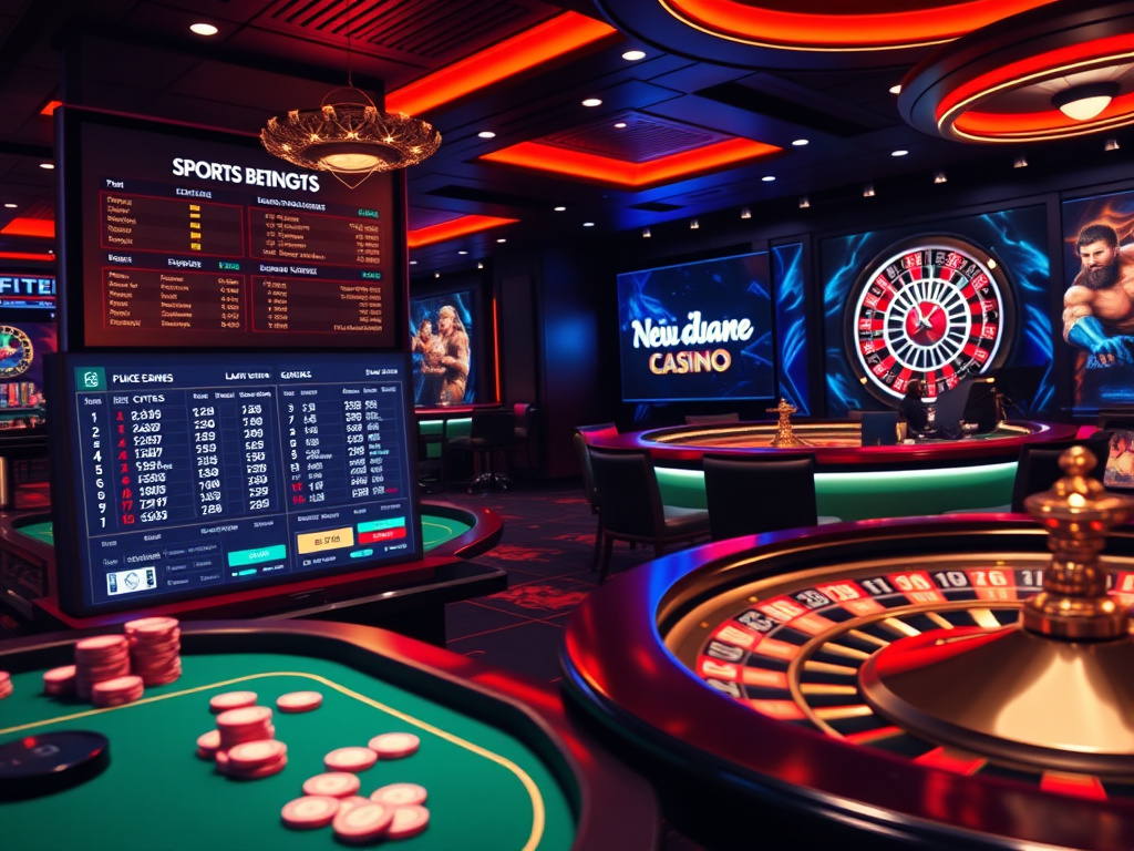 Banner www.dulichtiengiang.com.vn