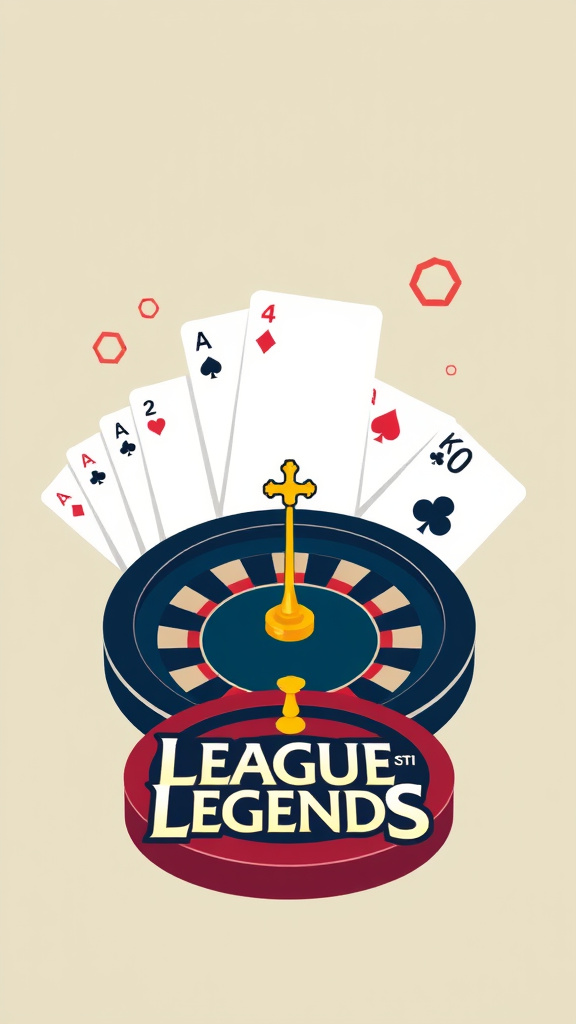 Banner www.dulichtiengiang.com.vn