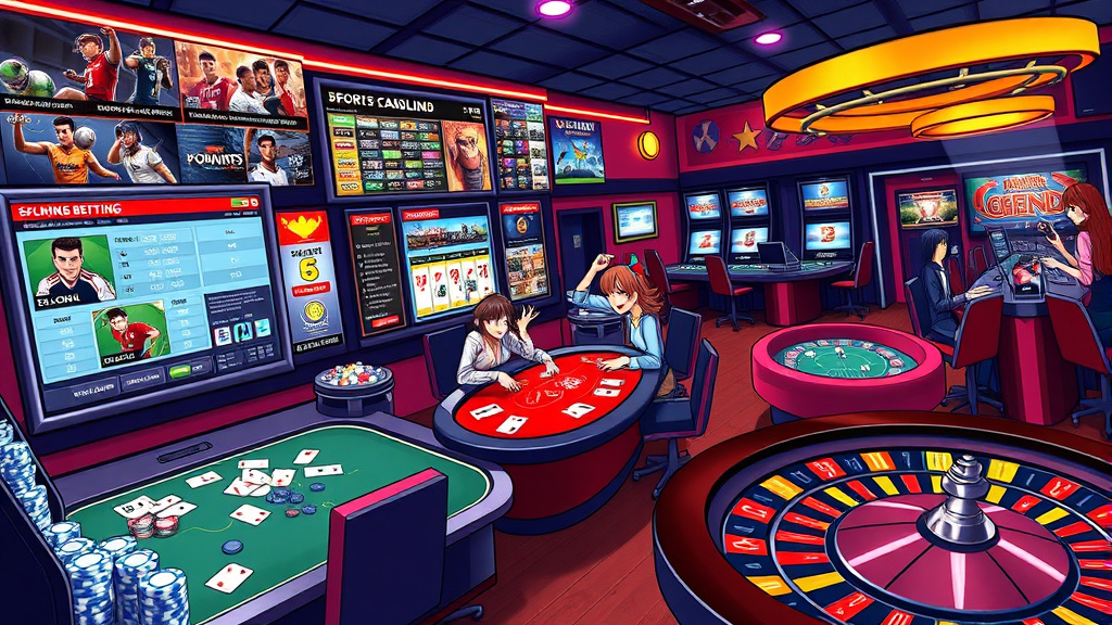 Banner www.dulichtiengiang.com.vn