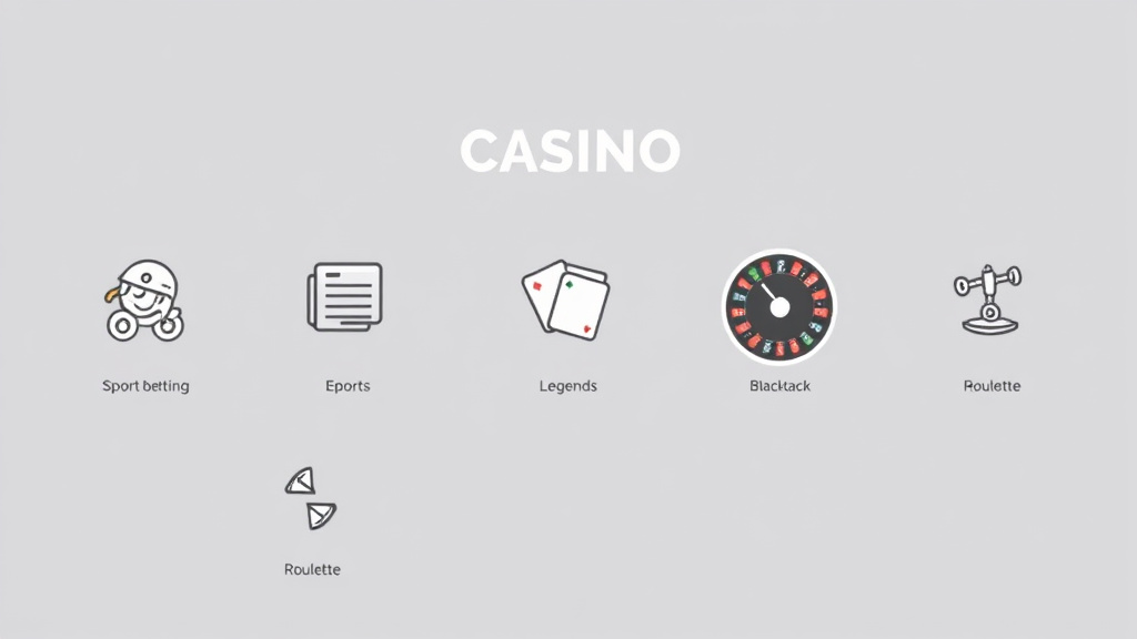 Banner www.dulichtiengiang.com.vn