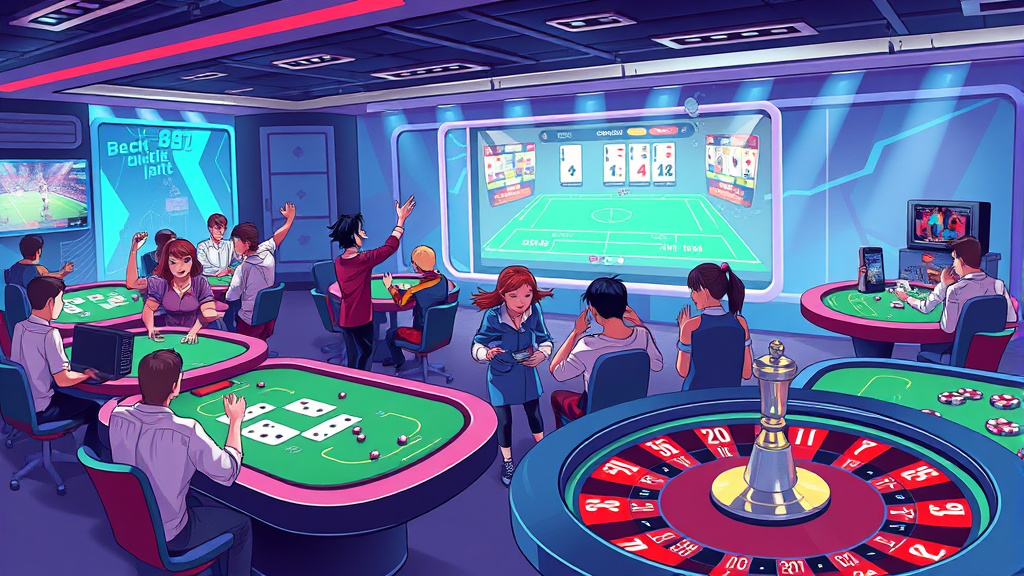 Banner www.dulichtiengiang.com.vn