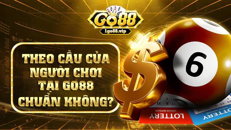 Banner www.dulichtiengiang.com.vn