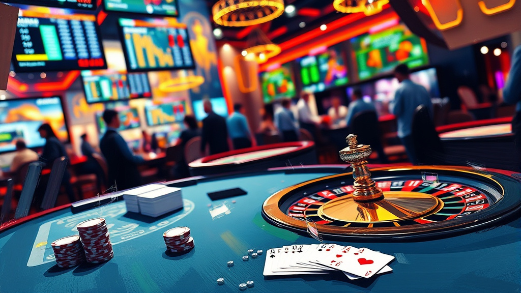 Banner www.dulichtiengiang.com.vn