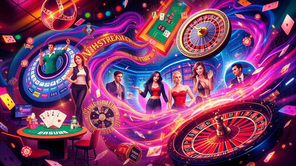 Banner www.dulichtiengiang.com.vn