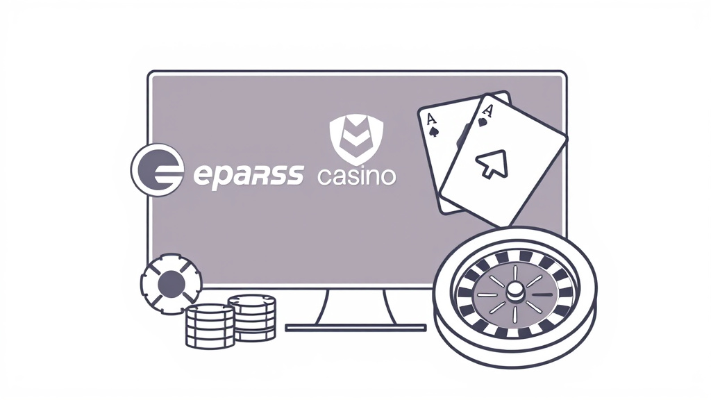 Banner www.dulichtiengiang.com.vn