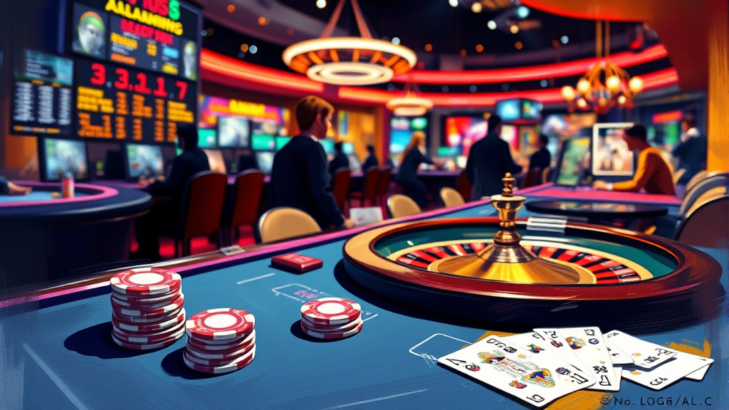 Banner www.dulichtiengiang.com.vn