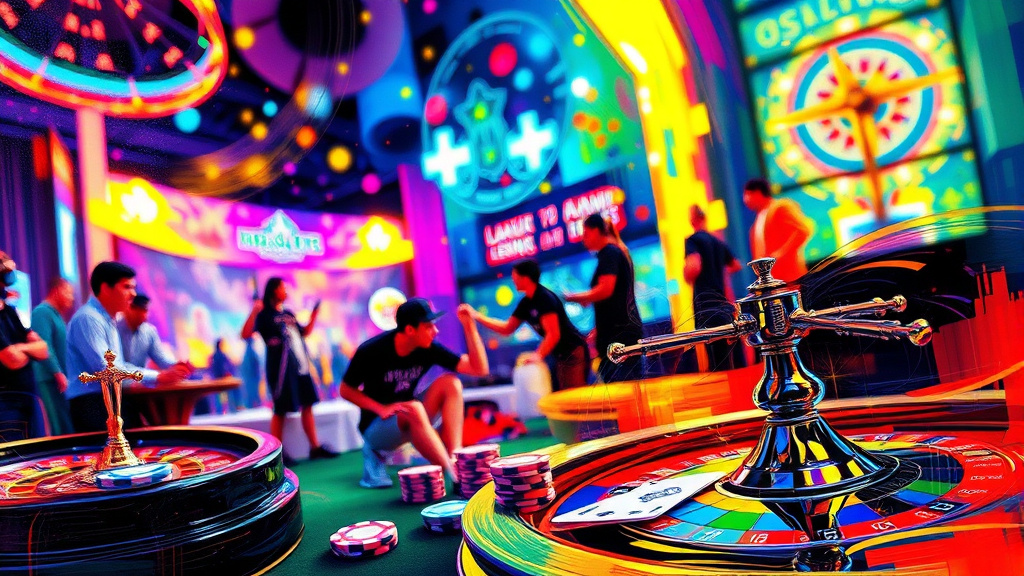 Banner www.dulichtiengiang.com.vn