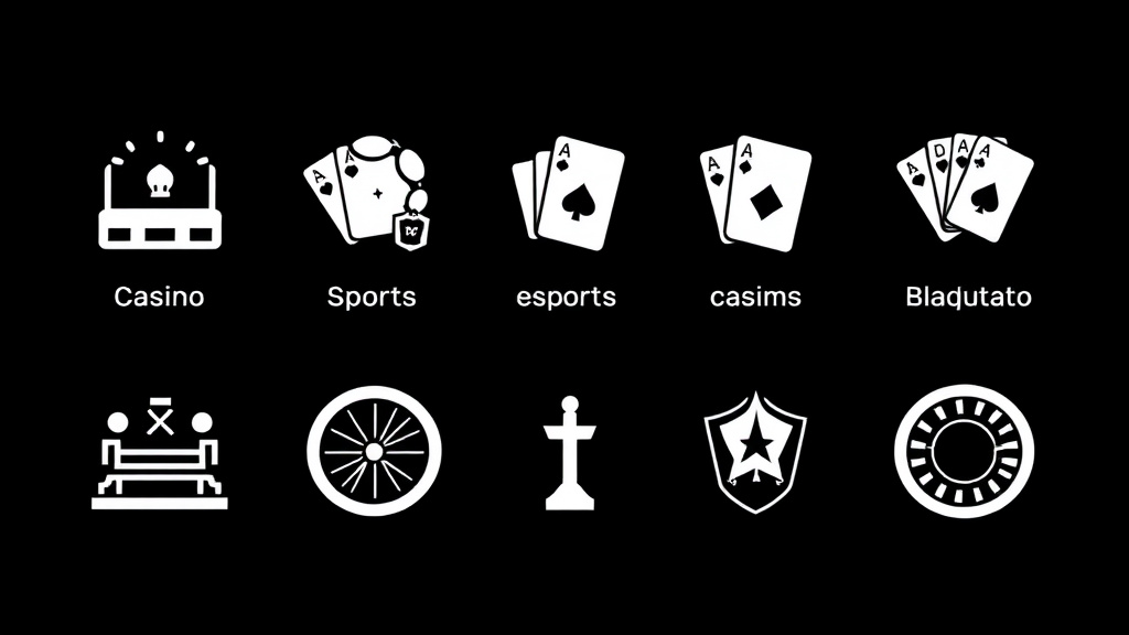 Banner www.dulichtiengiang.com.vn