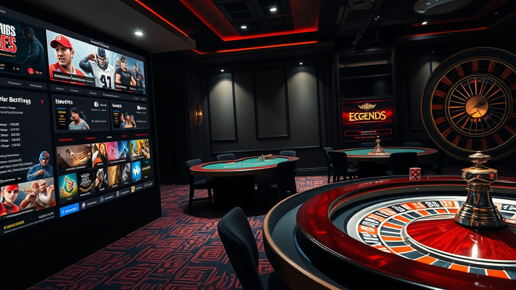 Banner www.dulichtiengiang.com.vn