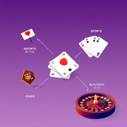 Banner www.dulichtiengiang.com.vn