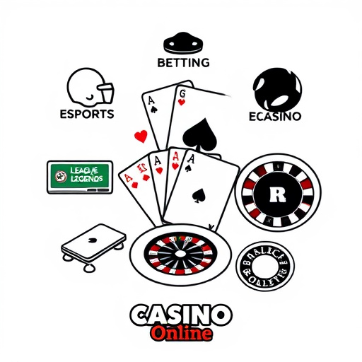 Banner www.dulichtiengiang.com.vn