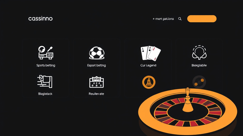 Banner www.dulichtiengiang.com.vn