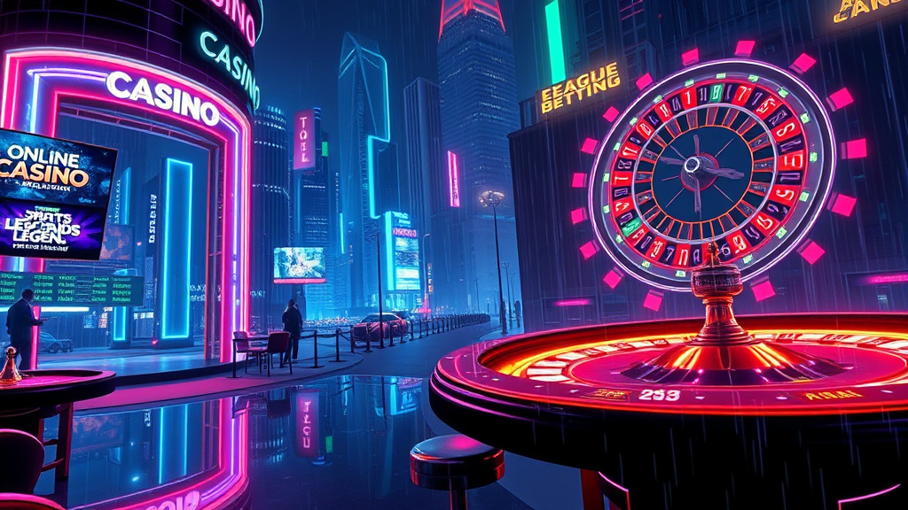 Banner www.dulichtiengiang.com.vn