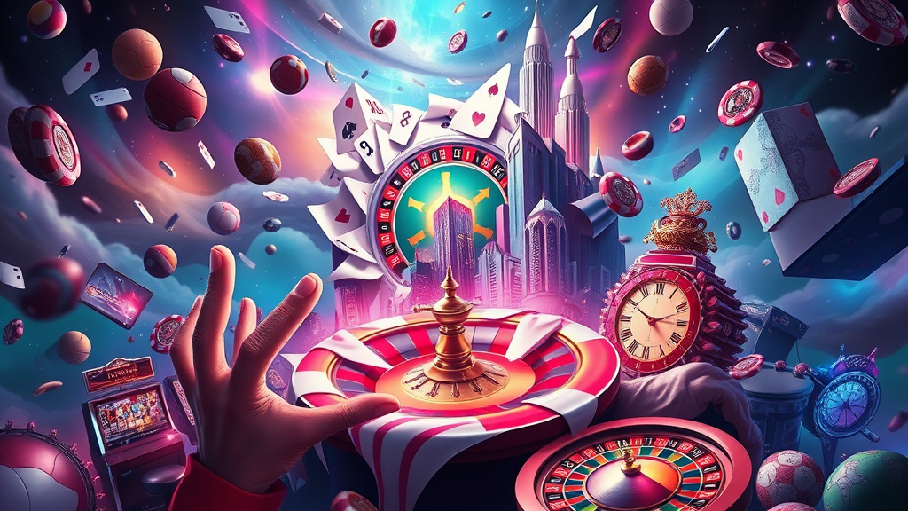 Banner www.dulichtiengiang.com.vn