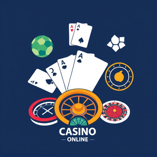 Banner www.dulichtiengiang.com.vn