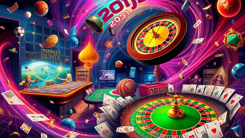 Banner www.dulichtiengiang.com.vn