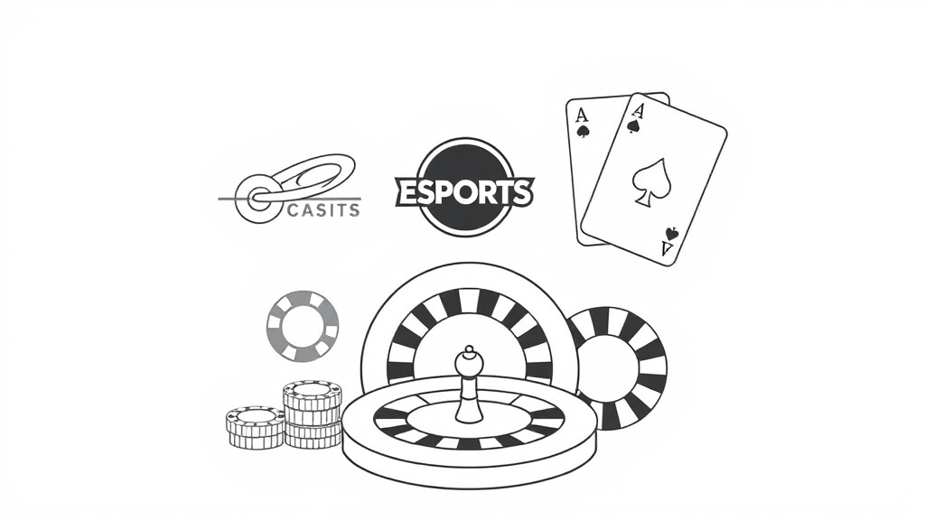 Banner www.dulichtiengiang.com.vn