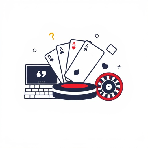 Banner www.dulichtiengiang.com.vn