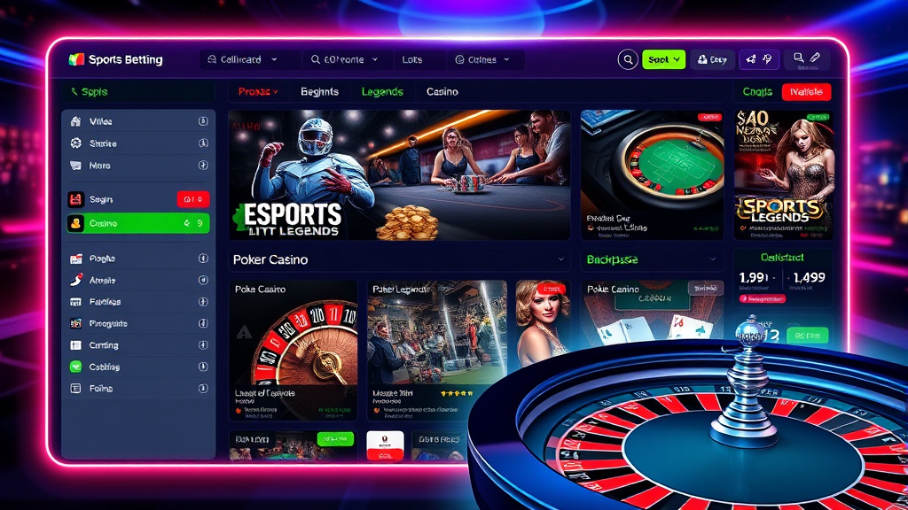 Banner www.dulichtiengiang.com.vn