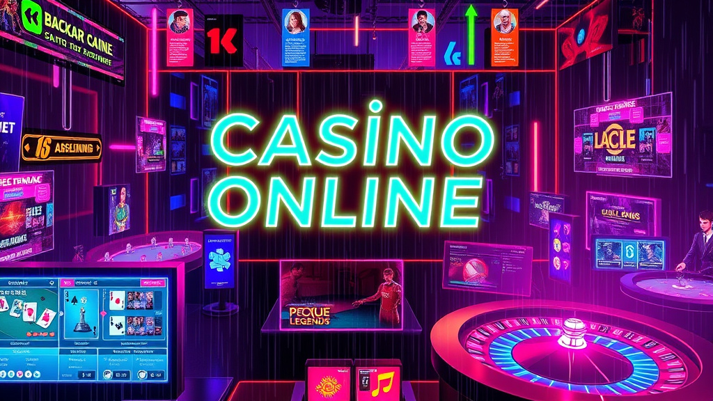 Banner www.dulichtiengiang.com.vn