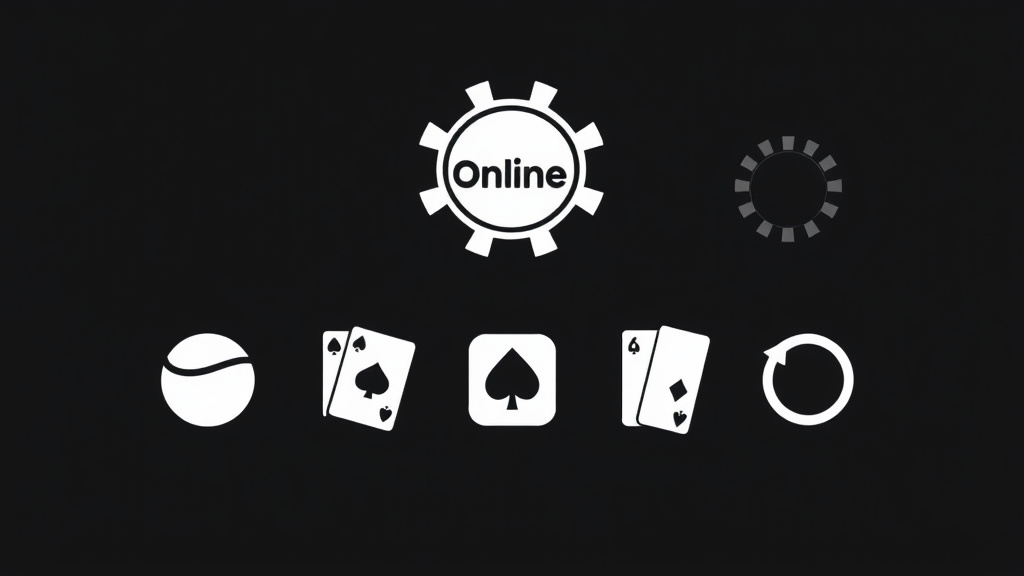 Banner www.dulichtiengiang.com.vn