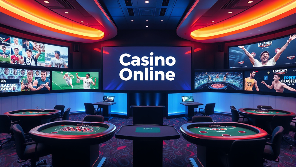 Banner www.dulichtiengiang.com.vn