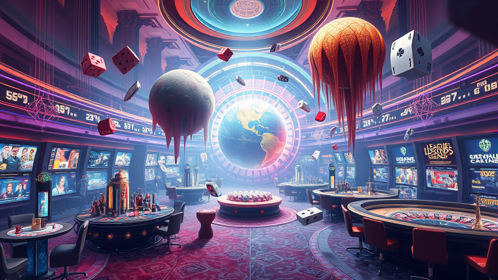 Banner www.dulichtiengiang.com.vn