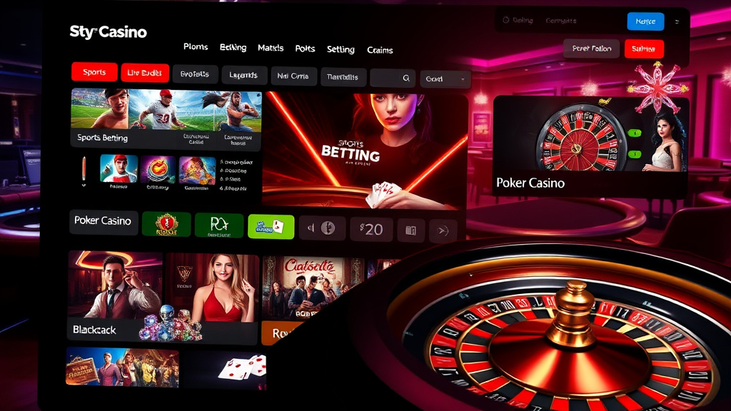 Banner www.dulichtiengiang.com.vn