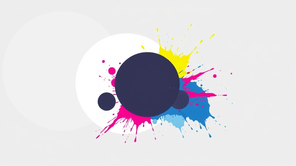 Banner www.dulichtiengiang.com.vn