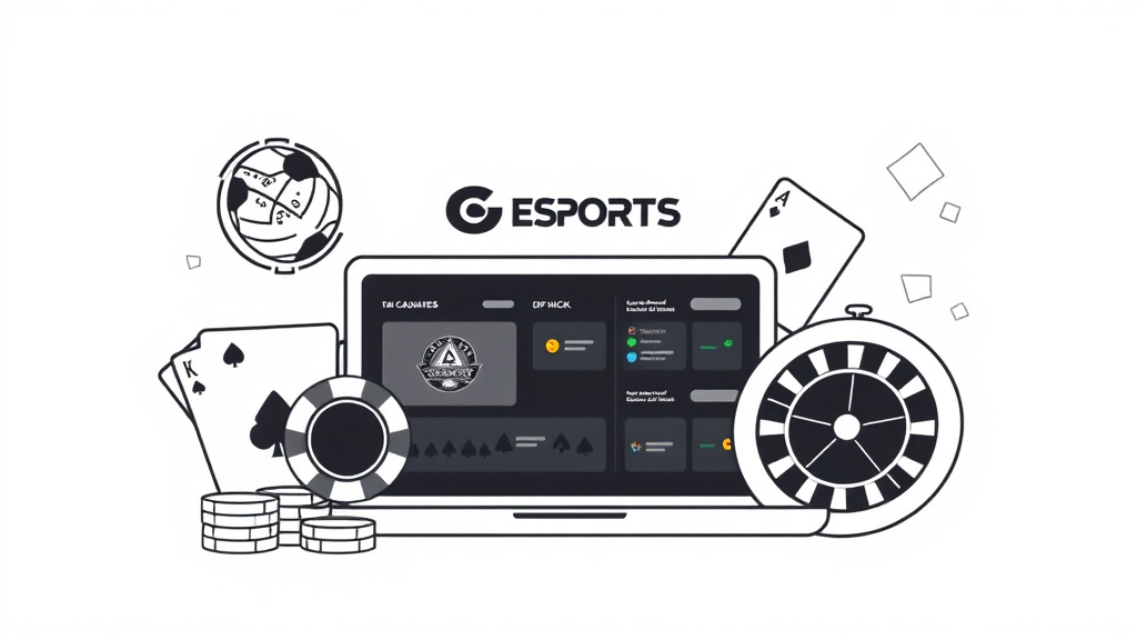 Banner www.dulichtiengiang.com.vn