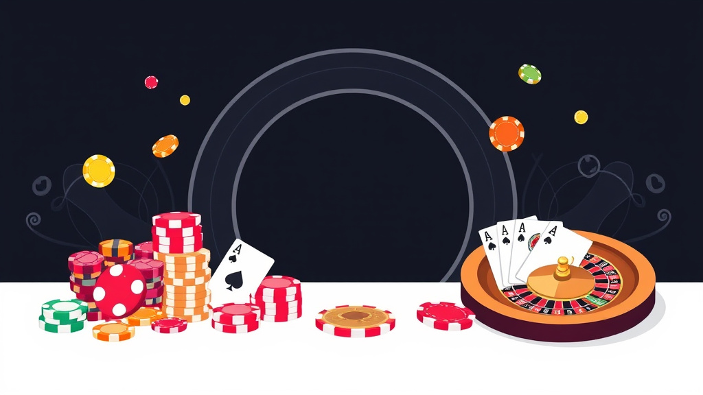 Banner www.dulichtiengiang.com.vn