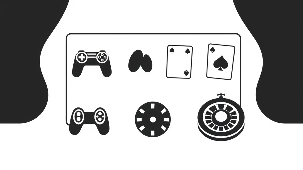 Banner www.dulichtiengiang.com.vn