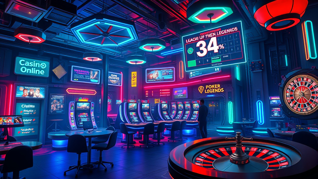 Banner www.dulichtiengiang.com.vn