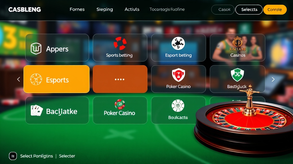 Banner www.dulichtiengiang.com.vn