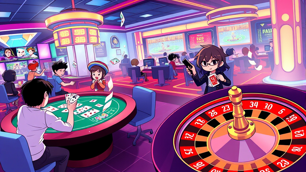 Banner www.dulichtiengiang.com.vn