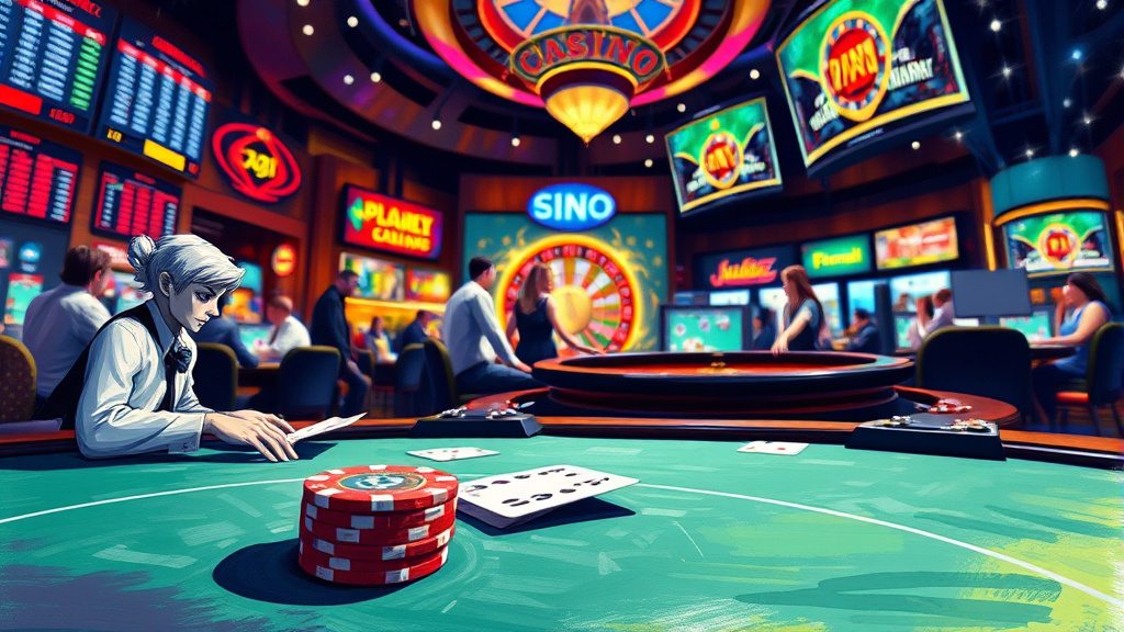 Banner www.dulichtiengiang.com.vn