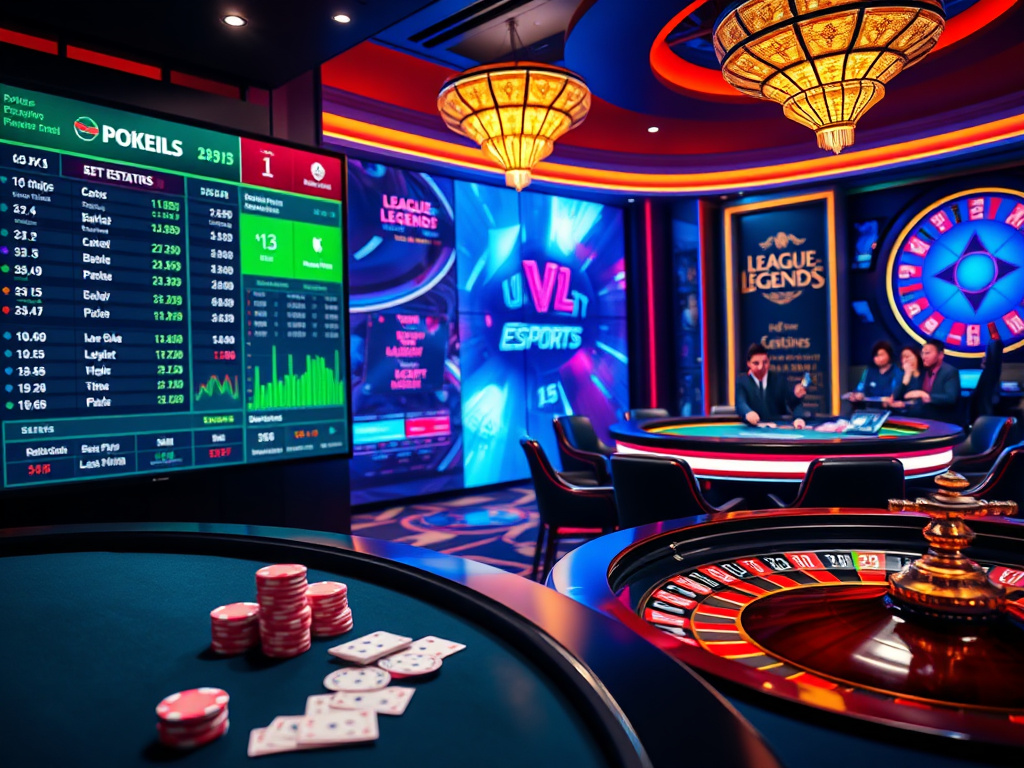 Banner www.dulichtiengiang.com.vn