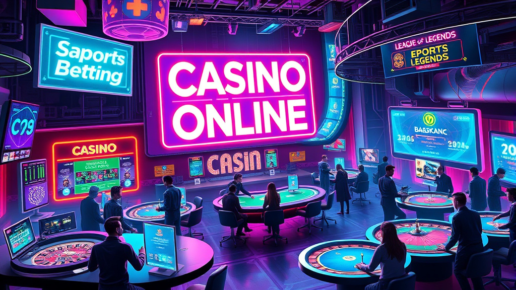 Banner www.dulichtiengiang.com.vn