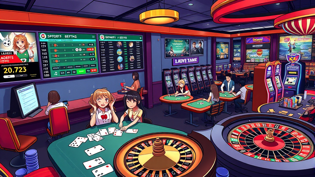 Banner www.dulichtiengiang.com.vn