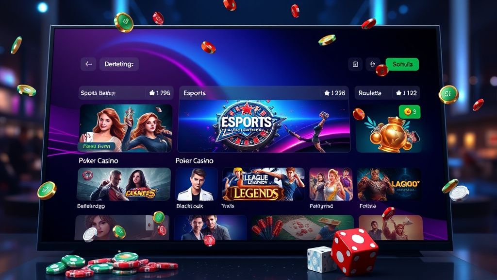 Banner www.dulichtiengiang.com.vn