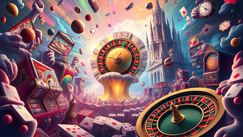 Banner www.dulichtiengiang.com.vn