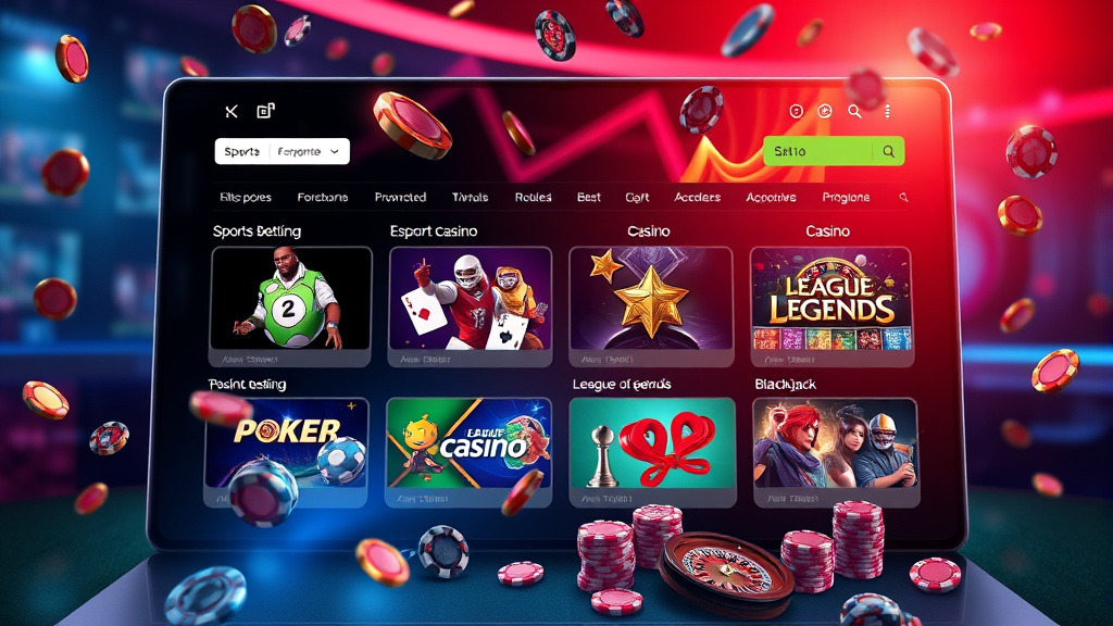 Banner www.dulichtiengiang.com.vn