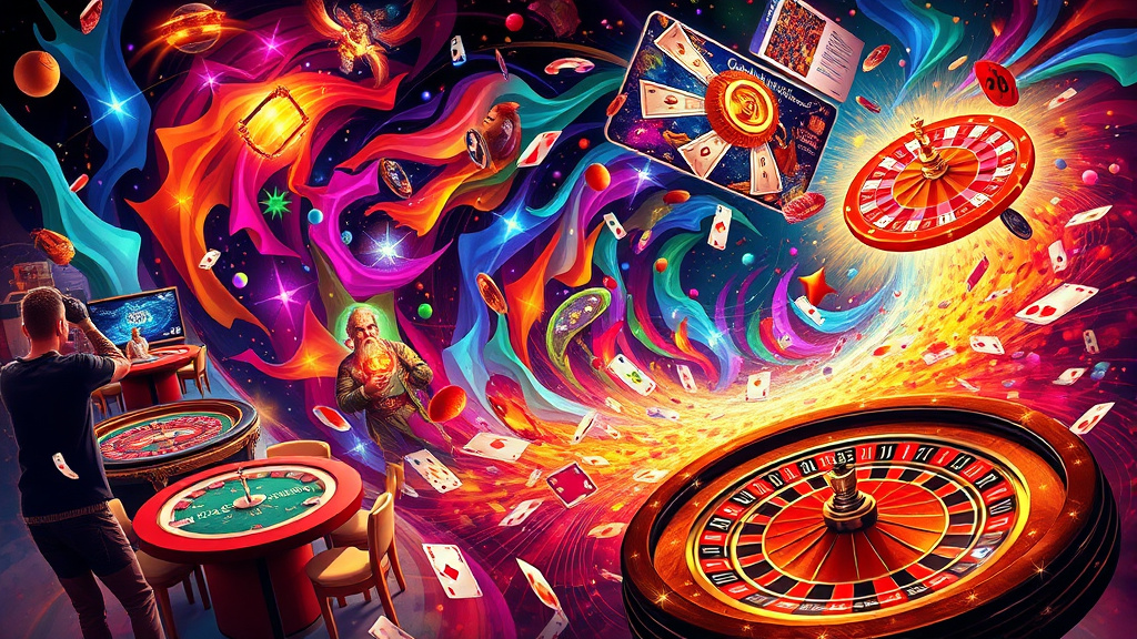 Banner www.dulichtiengiang.com.vn