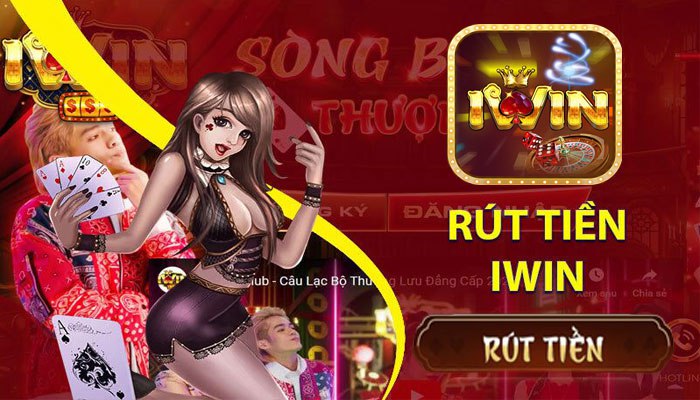 Banner www.dulichtiengiang.com.vn